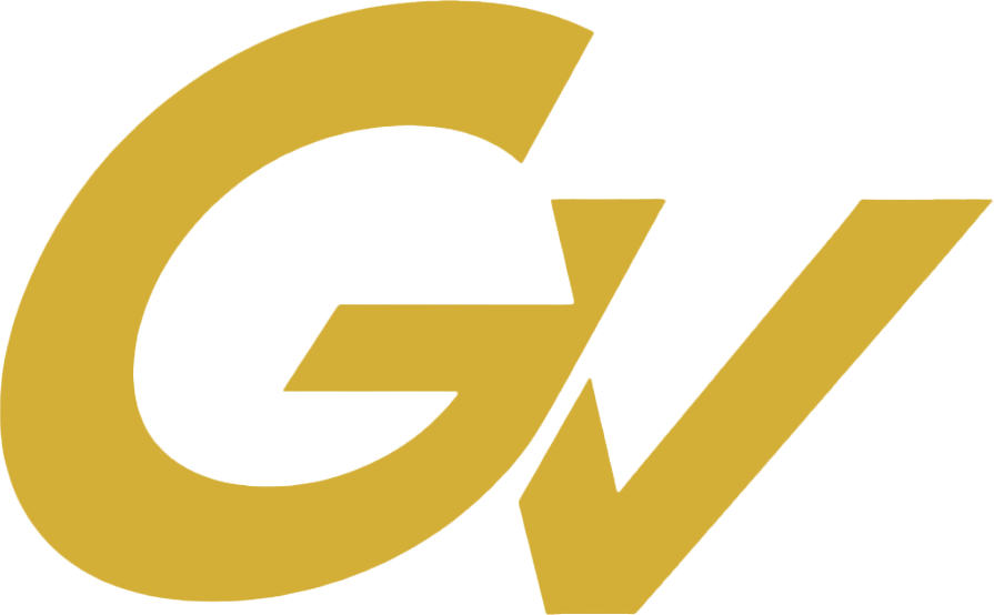 GV