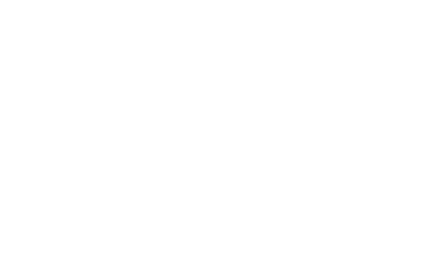 GV Generator Vision